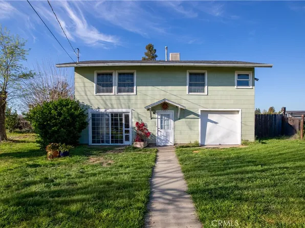 3942 E Marcus Ave, Friant, CA 93626