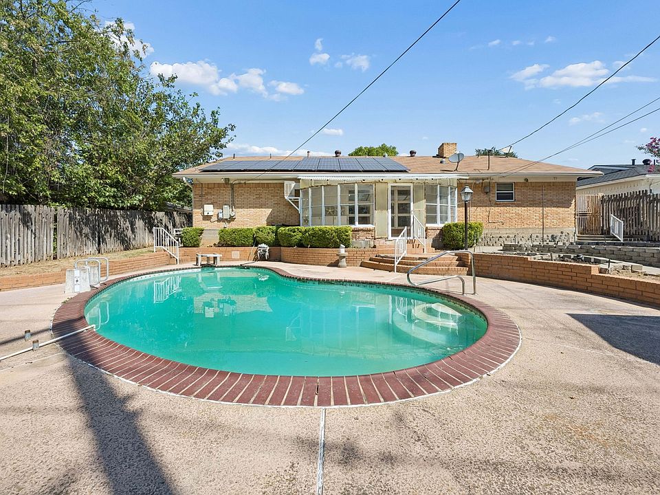 1st image of 7154 Yolanda Dr