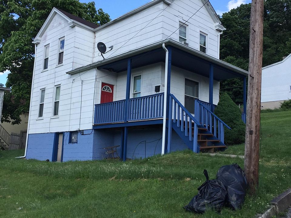 1st image of 1007 Neel St