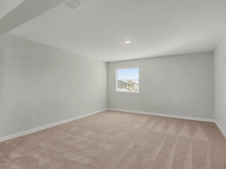 8730 Thyme Mdw — Photo 17