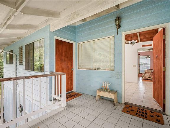 3rd image of 73-4491 Kohanaiki Rd