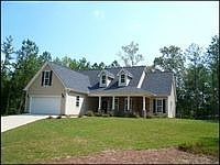 2nd image of 323 Wagers Mill Rd