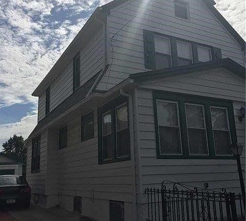 4th image of 16912 115th Ave