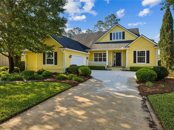 116 Oarsman Xing, Saint Marys, GA 31558
