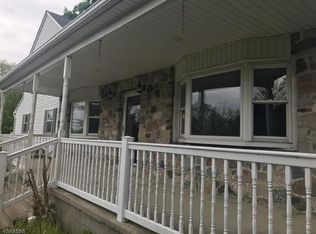 320 No Church Rd, Sparta, NJ 07871