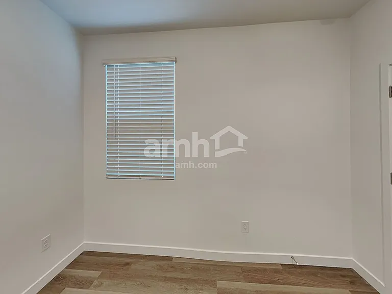 7344 S Avenida Obelo — Photo 12