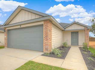 730 Jennifer Way, New Braunfels, TX 78130