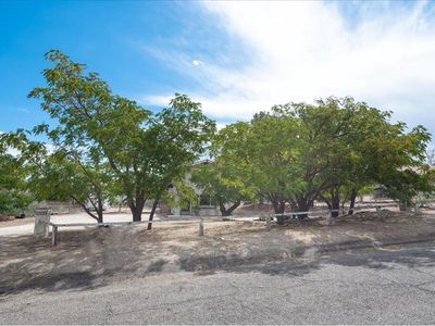 49149 Hibiscus Dr, Morongo Valley, CA, 92256