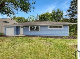 492 Annadale Dr, Columbus, OH 43214