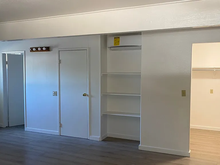 13463 Pine Cone Cir #A — Photo 24