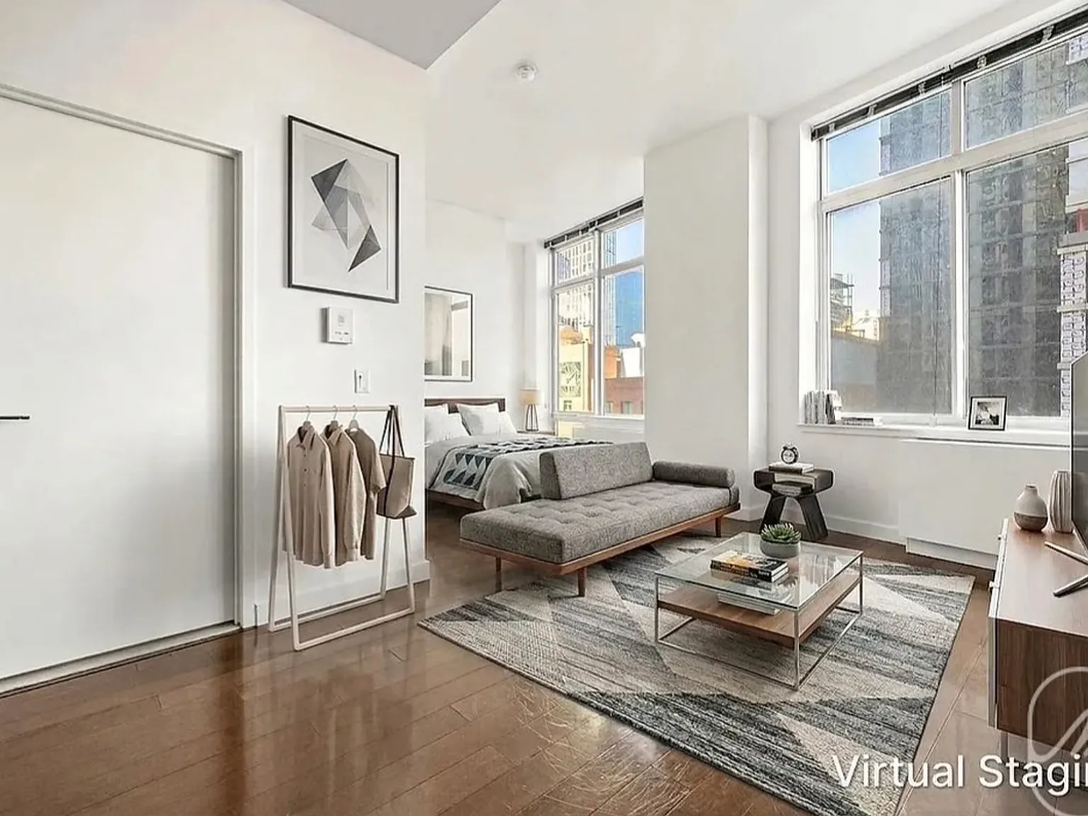 80 Dekalb Avenue — Photo 1