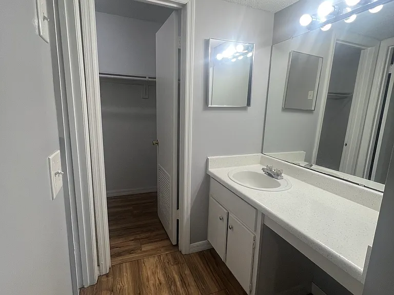551 Flemming Way #105 — Photo 8