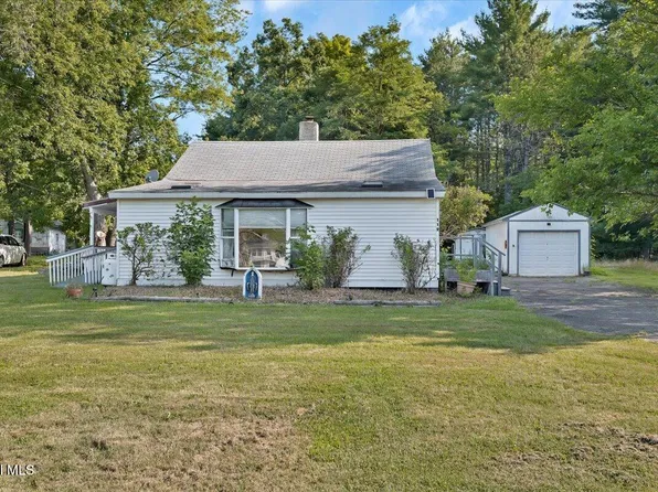 112 Old Route 23, Cairo, NY 12413