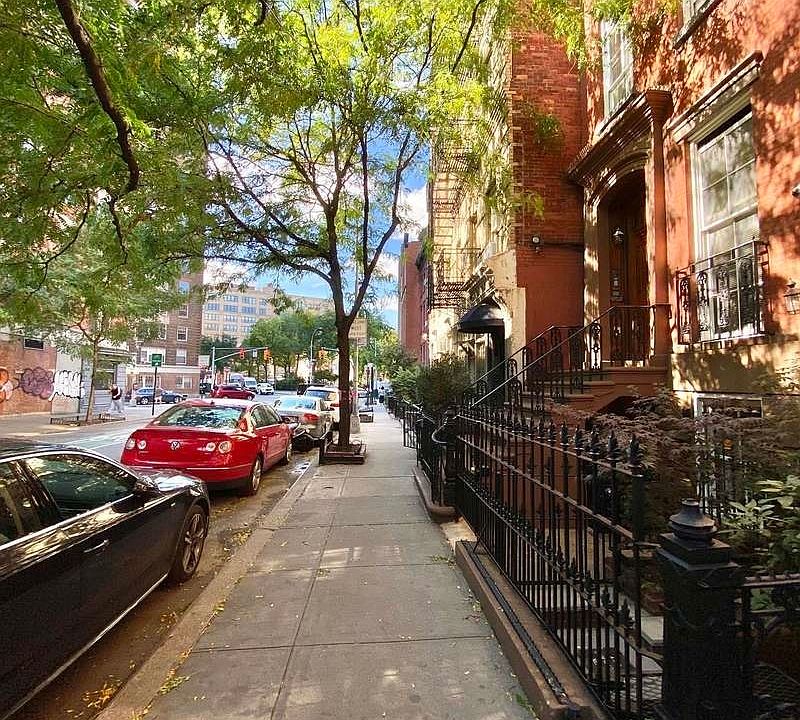 1st image of 237 W 13th St APT 12A