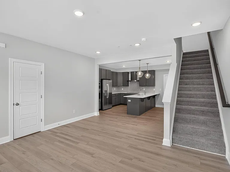 10567 Pleasant Branch Dr #101 — Photo 4