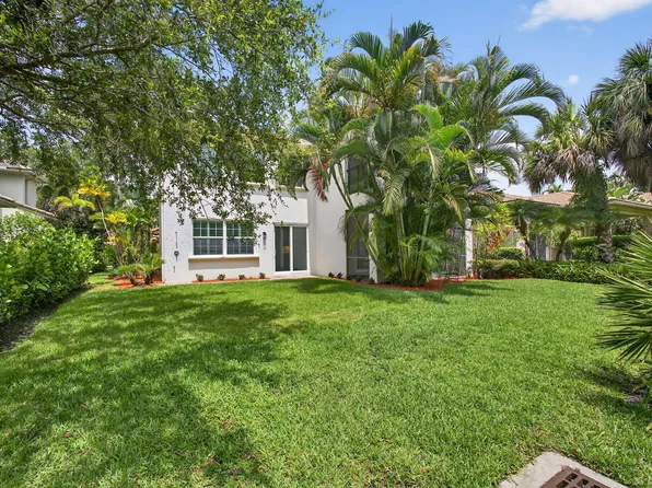 1716 Nature Court, Palm Beach Gardens, FL 33410