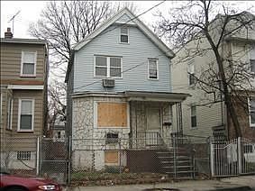 1st image of 109 Brookdale Ave