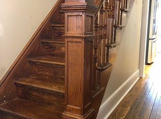 10 Vine St, Beacon, NY 12508