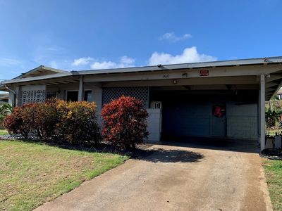 460 S Papa Ave, Kahului, HI, 96732