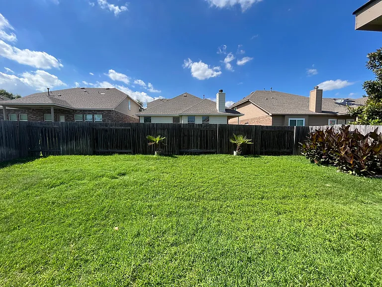 1708 Hidden Springs Path — Photo 12