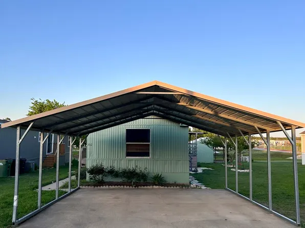 302 Horseshoe Loop, Liberty Hill, TX 78642