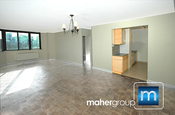 Rented by The Maher Group  | media 26