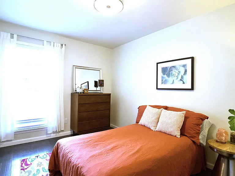 2815 Inridge Dr — Photo 28