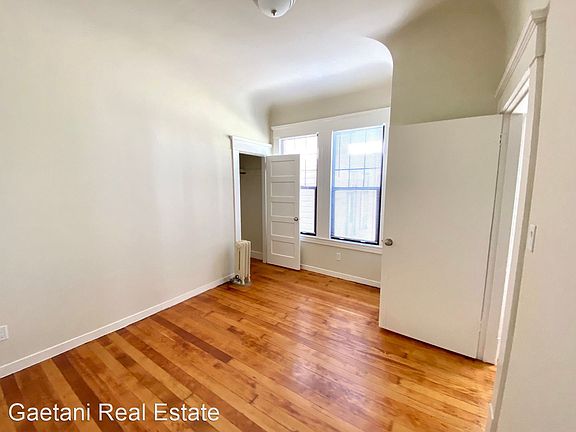 4th image of 1031 Leavenworth St APT 12