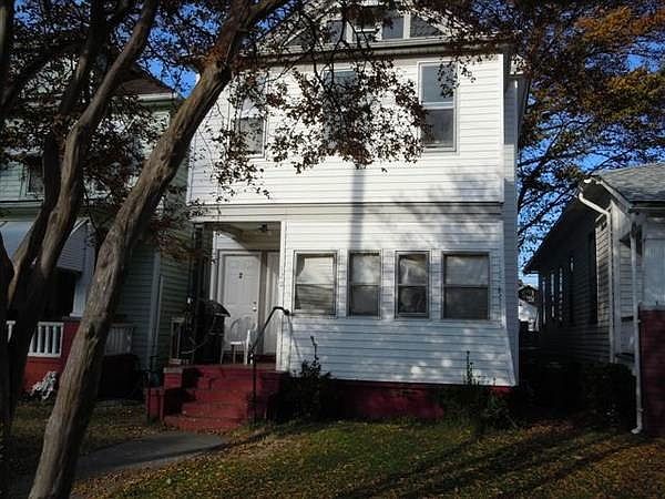 1st image of 120 Hough Ave