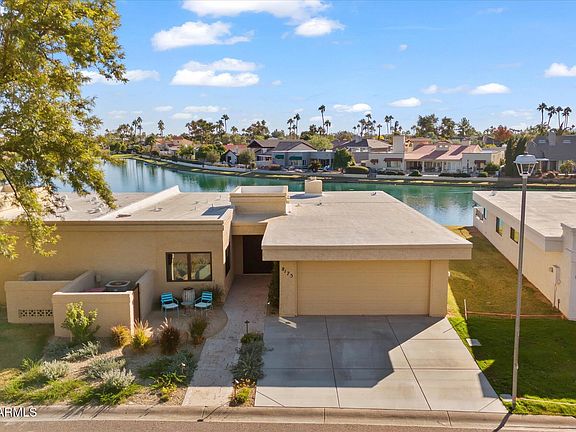 2nd image of 8175 E DEL CUARZO Drive