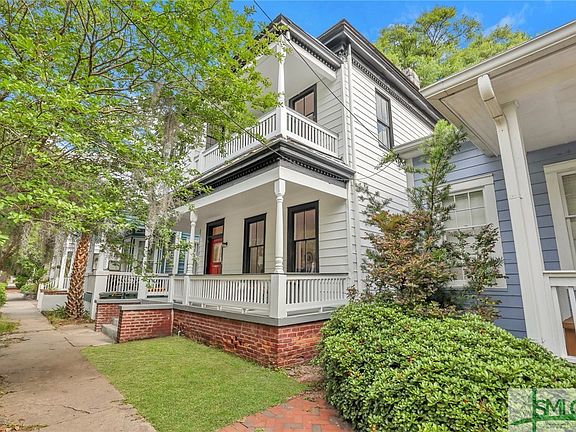 3rd image of 18 Brady Street