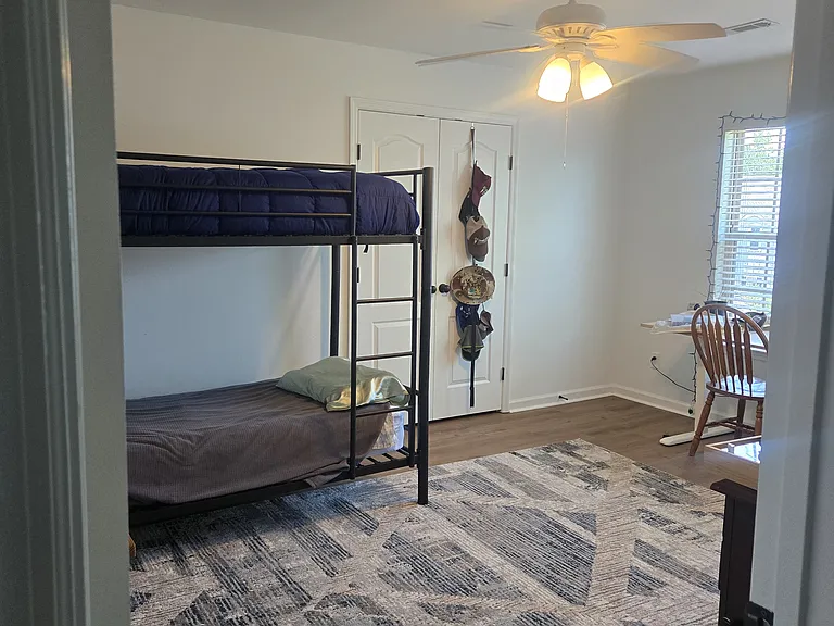 238 Seaton Ave — Photo 22