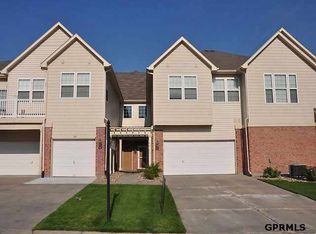 14102 Tregaron Ridge Ave, Bellevue, NE 68123