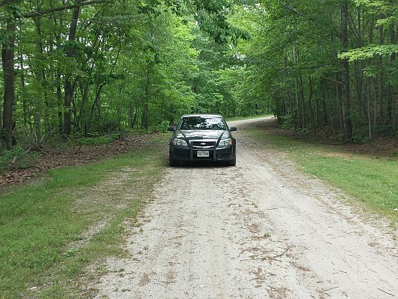 4th image of 203 Rustic Hills Cir