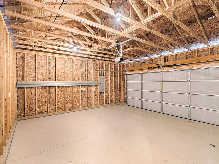 120 Iris Ct — Photo 18