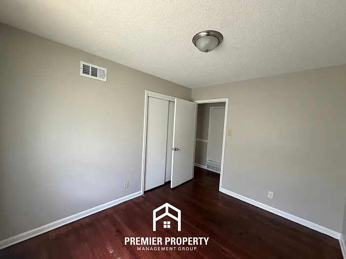 3114 Bluefield St — Photo 18
