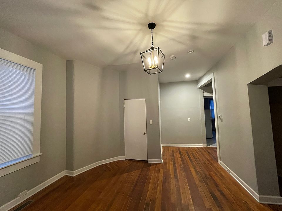 1st image of 2225 Washington Ave APT 1