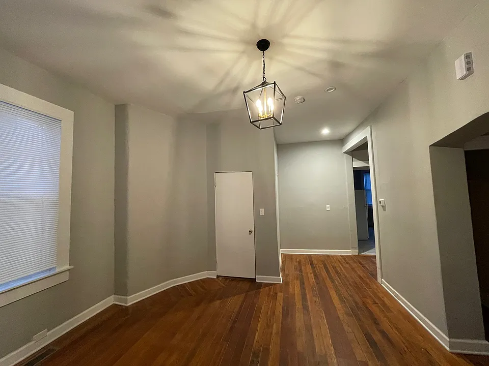 2225 Washington Ave #1