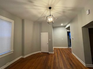 2225 Washington Ave APT 1, Cincinnati, OH 45212