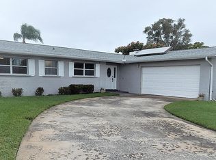 595 Wiley Ct, Merritt Island, FL 32952