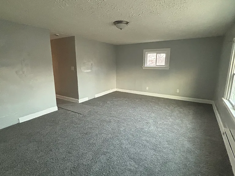 4710 Storer Ave #2 — Photo 7