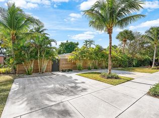 226 NE 5th Ter #2, Delray Beach, FL 33444