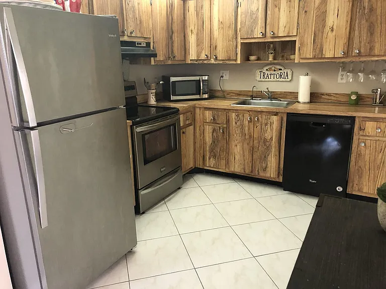 499 Piedmont Ter #K — Photo 6