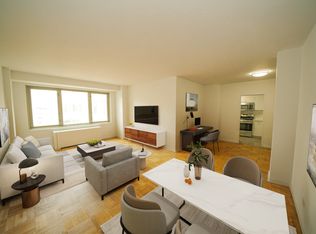 444 E 82nd St APT 3X, New York, NY 10028