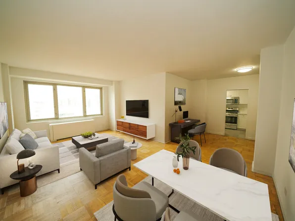 444 East 82nd Street image 1 of 5