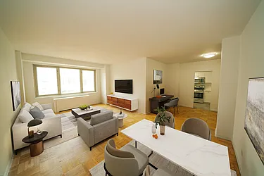 444 East 82nd Street, #3X