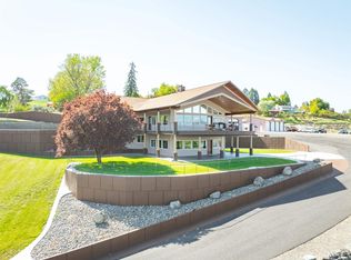 1329 Setlow Ct, Clarkston, WA 99403