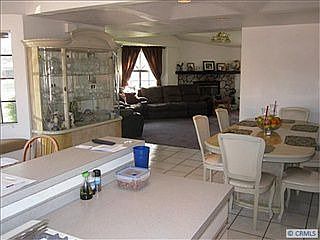 2nd image of 20017 Alburtis Ave