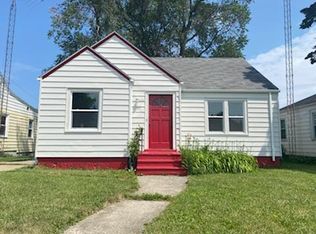 6809 38th Ave, Kenosha, WI 53142