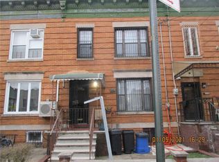 1036 Dahill Rd, Brooklyn, NY 11204